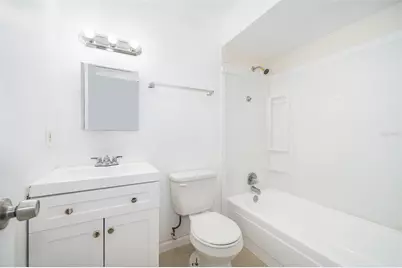 5317 Curry Ford Road #L208, Orlando, FL 32812 - Photo 15