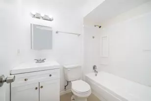 5317 Curry Ford Rd, Orlando, FL 32812 - Photo 15