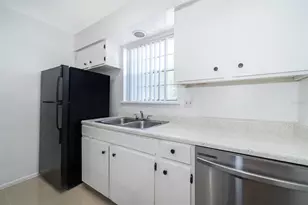 5317 Curry Ford Rd, Orlando, FL 32812 - Photo 13