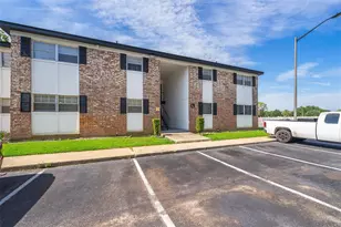 5317 Curry Ford Rd, Orlando, FL 32812 - Photo 1