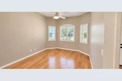5231 Highbury Circle, Sarasota, FL 34238 - Photo 9