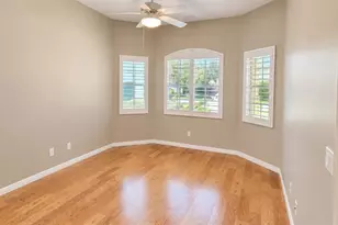 5231 Highbury Cir, Sarasota, FL 34238 - Photo 9