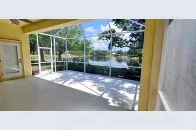 5231 Highbury Circle, Sarasota, FL 34238 - Photo 3