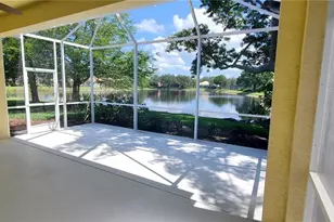 5231 Highbury Cir, Sarasota, FL 34238 - Photo 3
