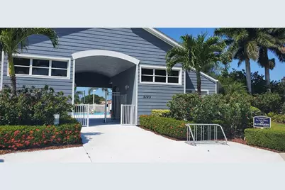5231 Highbury Circle, Sarasota, FL 34238 - Photo 21