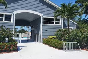5231 Highbury Cir, Sarasota, FL 34238 - Photo 21