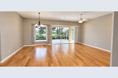 5231 Highbury Circle, Sarasota, FL 34238 - Photo 5