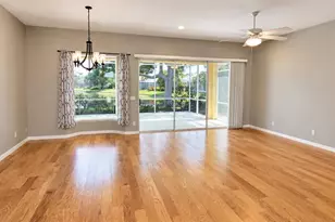 5231 Highbury Cir, Sarasota, FL 34238 - Photo 5
