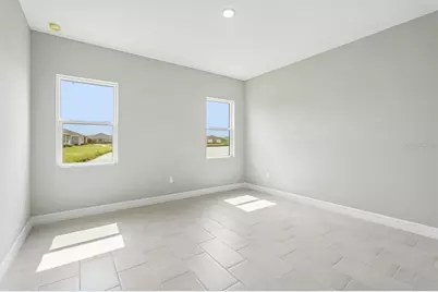 1855 Nottingham Trail, Port Charlotte, FL 33980 - Photo 5