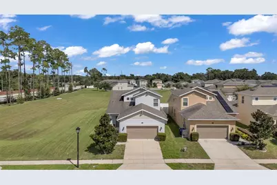 2577 Ocoee Reserve Court, Ocoee, FL 34761 - Photo 33
