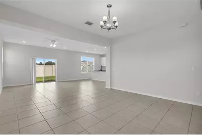 2577 Ocoee Reserve Court, Ocoee, FL 34761 - Photo 17