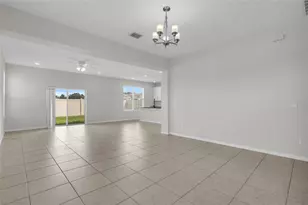 2577 Ocoee Reserve Ct, Ocoee, FL 34761 - Photo 17