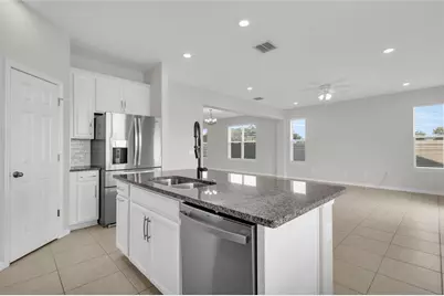 2577 Ocoee Reserve Court, Ocoee, FL 34761 - Photo 21