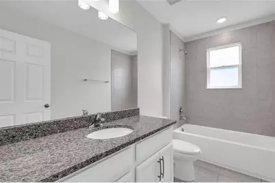 2577 Ocoee Reserve Court, Ocoee, FL 34761 - Photo 27