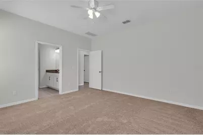 2577 Ocoee Reserve Court, Ocoee, FL 34761 - Photo 13
