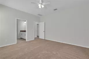 2577 Ocoee Reserve Ct, Ocoee, FL 34761 - Photo 13
