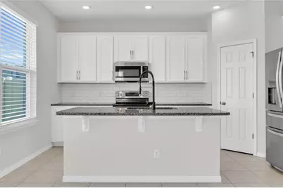 2577 Ocoee Reserve Court, Ocoee, FL 34761 - Photo 23