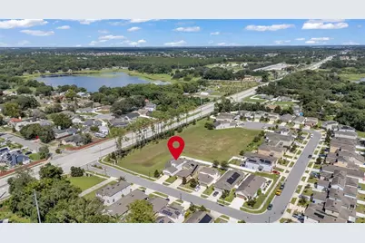 2577 Ocoee Reserve Court, Ocoee, FL 34761 - Photo 35