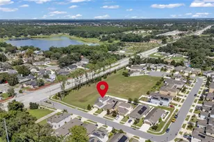 2577 Ocoee Reserve Ct, Ocoee, FL 34761 - Photo 35