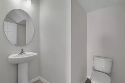 2577 Ocoee Reserve Court, Ocoee, FL 34761 - Photo 11