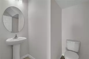 2577 Ocoee Reserve Ct, Ocoee, FL 34761 - Photo 11