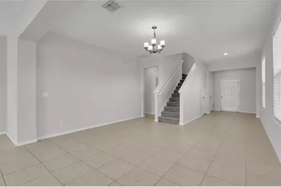 2577 Ocoee Reserve Court, Ocoee, FL 34761 - Photo 9