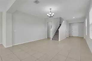 2577 Ocoee Reserve Ct, Ocoee, FL 34761 - Photo 9