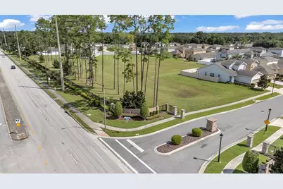 2577 Ocoee Reserve Court, Ocoee, FL 34761 - Photo 41