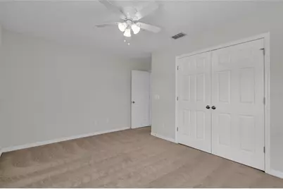 2577 Ocoee Reserve Court, Ocoee, FL 34761 - Photo 29