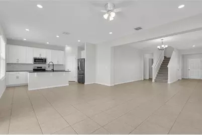 2577 Ocoee Reserve Court, Ocoee, FL 34761 - Photo 19