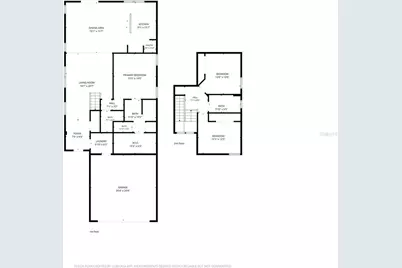 2577 Ocoee Reserve Court, Ocoee, FL 34761 - Photo 7