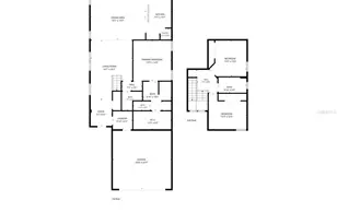 2577 Ocoee Reserve Ct, Ocoee, FL 34761 - Photo 7