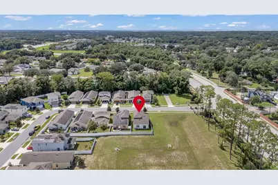 2577 Ocoee Reserve Court, Ocoee, FL 34761 - Photo 39
