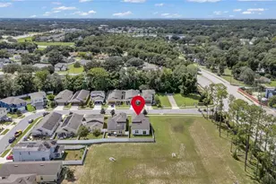 2577 Ocoee Reserve Ct, Ocoee, FL 34761 - Photo 39