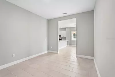 24824 Buckingham Way, Port Charlotte, FL 33980 - Photo 9