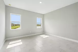 24824 Buckingham Way, Port Charlotte, FL 33980 - Photo 5