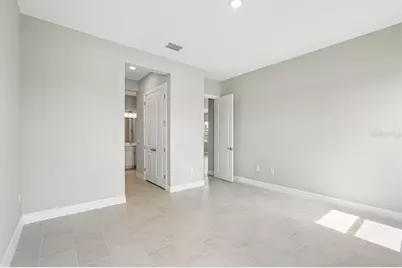 24824 Buckingham Way, Port Charlotte, FL 33980 - Photo 7