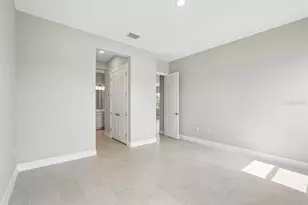 24824 Buckingham Way, Port Charlotte, FL 33980 - Photo 7