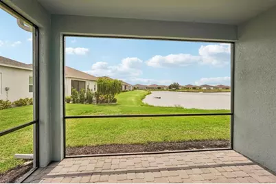 24824 Buckingham Way, Port Charlotte, FL 33980 - Photo 11