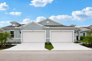24824 Buckingham Way, Port Charlotte, FL 33980 - Photo 1