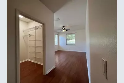554 Hiawatha Palm Place, Apopka, FL 32712 - Photo 11