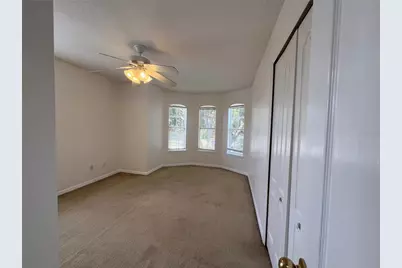 554 Hiawatha Palm Place, Apopka, FL 32712 - Photo 25