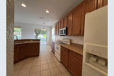 554 Hiawatha Palm Place, Apopka, FL 32712 - Photo 7