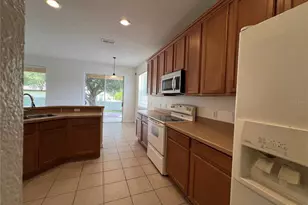 554 Hiawatha Palm Pl, Apopka, FL 32712 - Photo 7