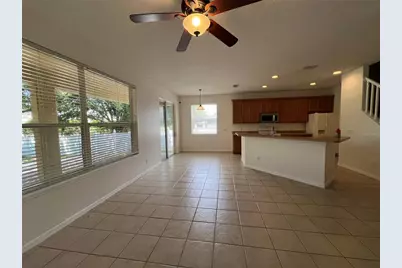 554 Hiawatha Palm Place, Apopka, FL 32712 - Photo 17