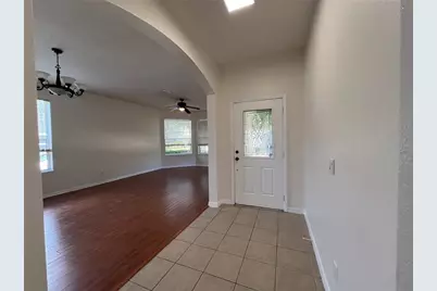 554 Hiawatha Palm Place, Apopka, FL 32712 - Photo 3
