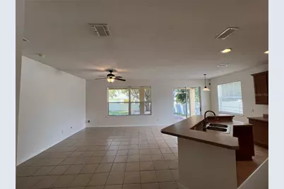 554 Hiawatha Palm Place, Apopka, FL 32712 - Photo 9