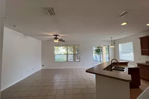 554 Hiawatha Palm Pl, Apopka, FL 32712 - Photo 9