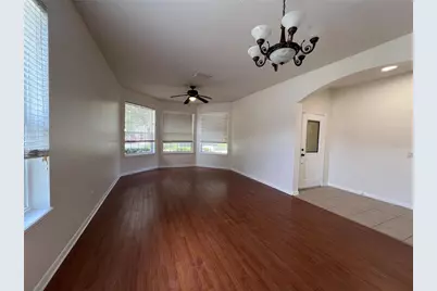 554 Hiawatha Palm Place, Apopka, FL 32712 - Photo 5