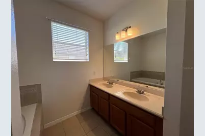 554 Hiawatha Palm Place, Apopka, FL 32712 - Photo 15